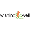 WishingWell Global