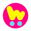 Wishlist.ge logo