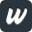 Wishlistr.com logo