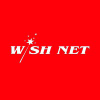 Wishnet.in logo