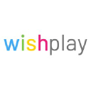 Wishplay