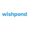 Wishpond.com logo