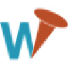 Wishtack.com logo