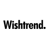 Wishtrendglam.com logo