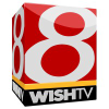 Wishtv.com logo