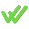 Wishup.in logo