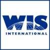 Wisintl.com logo
