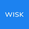Wisksolutions.com logo