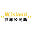 Wisland.org logo