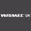 Wismec.co.uk logo