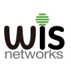Wisnetworks.com logo