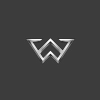 Wisniowski.pl logo