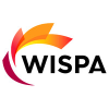 Wispa.org logo