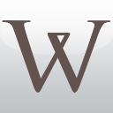 Wispausa.com logo