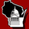 Wispolitics.com logo