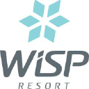 Wispresort.com logo