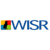 Wisr.net logo