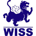 Wiss.cn logo