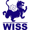 Wiss.cn logo