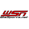 Wissports.net logo