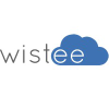 Wistee.fr logo