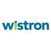 Wistron.com logo