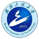 Wit.edu.cn logo