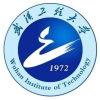 Wit.edu.cn logo