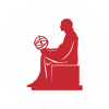 Wit.edu.pl logo