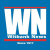 Witbanknews.co.za logo