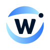 Witbe.net logo