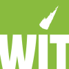 Witcc.edu logo