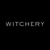 Witchery.com.au logo