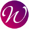 Witcheslore.com logo