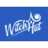 Witchhut.com logo
