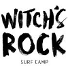 Witchsrocksurfcamp.com logo