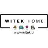 Witek.pl logo