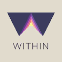 Within (VR/AR)