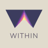 With.in logo