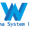 Witha.jp logo