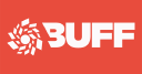 Withbuff.com logo