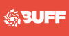 Withbuff.com logo