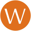 Withersworldwide.com logo