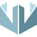 Within Inc.