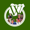 Withinnigeria.news logo