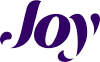Withjoy.com logo