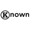 Withknown.com logo