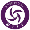 Witi.com logo