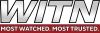 Witn.com logo