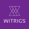 Witrigs.com logo